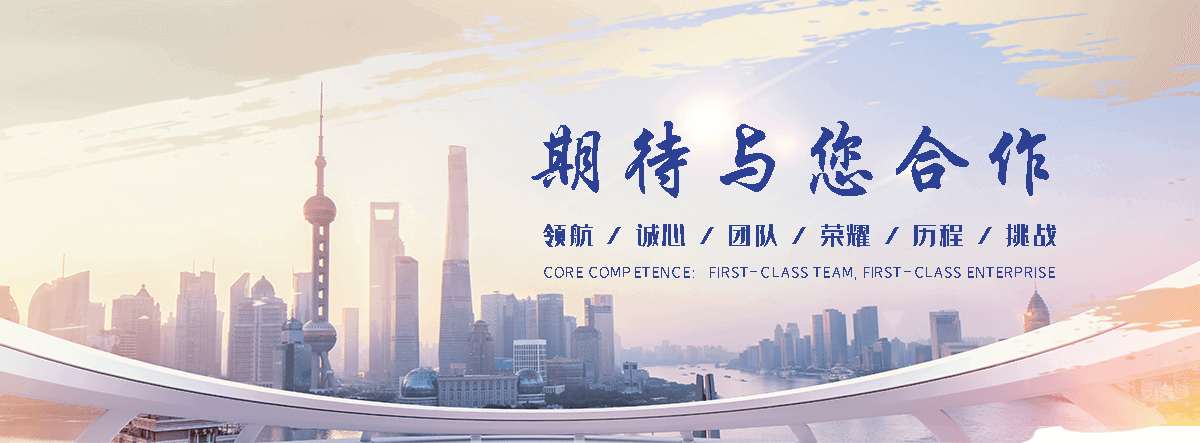 惠州正规的摄影摄像培训公司有哪些